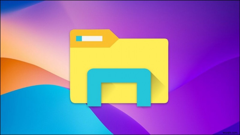 Windows 11 파일 탐색기 고수가 되는 법, 꼭 알아야 할 핵심 팁 15가지