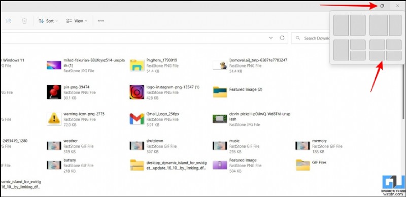 Windows 11 파일 탐색기 고수가 되는 법, 꼭 알아야 할 핵심 팁 15가지