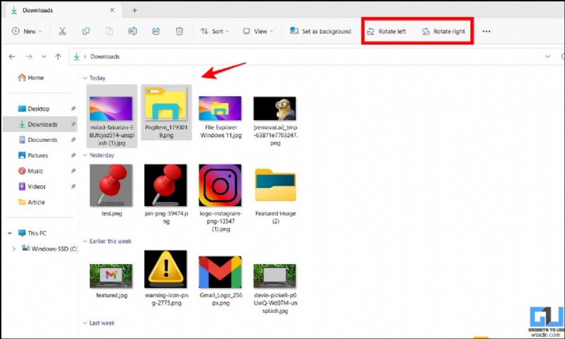 Windows 11 파일 탐색기 고수가 되는 법, 꼭 알아야 할 핵심 팁 15가지
