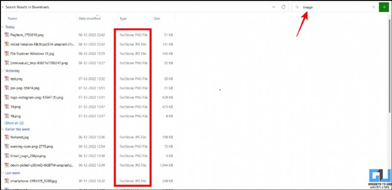 Windows 11 파일 탐색기 고수가 되는 법, 꼭 알아야 할 핵심 팁 15가지