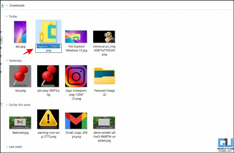 Windows 11 파일 탐색기 고수가 되는 법, 꼭 알아야 할 핵심 팁 15가지