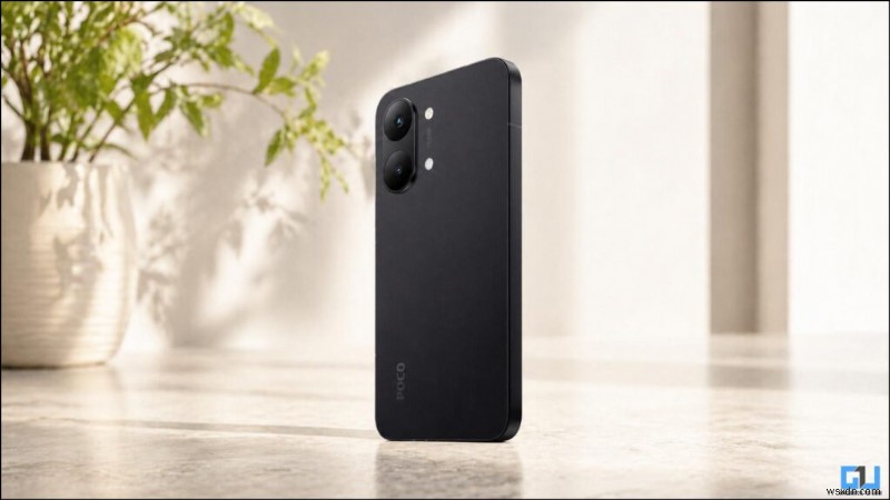 POCO X8 Pro Max 심층 리뷰: 게이머를 위한 Q&A 총정리