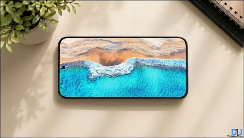 POCO X8 Pro Max 심층 리뷰: 게이머를 위한 Q&A 총정리