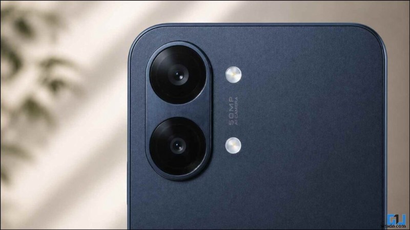 POCO X8 Pro Max 심층 리뷰: 게이머를 위한 Q&A 총정리