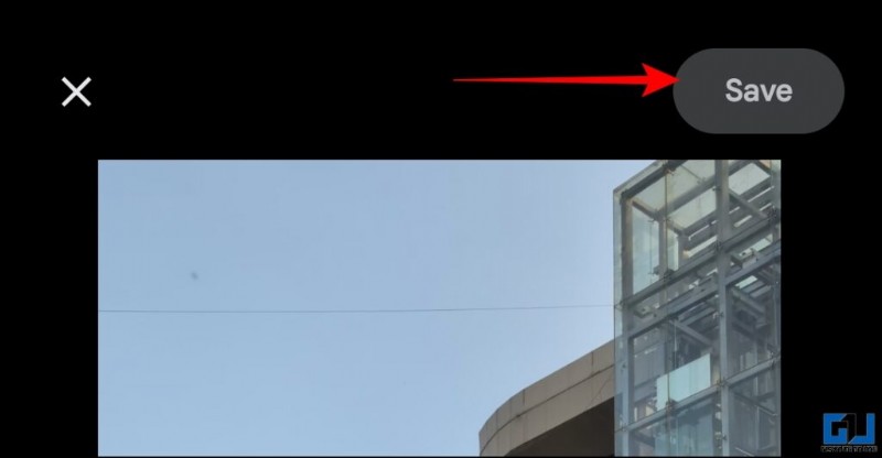 흔들리는 휴대폰 영상, 무료 도구 3가지로 바로 안정화하는 방법