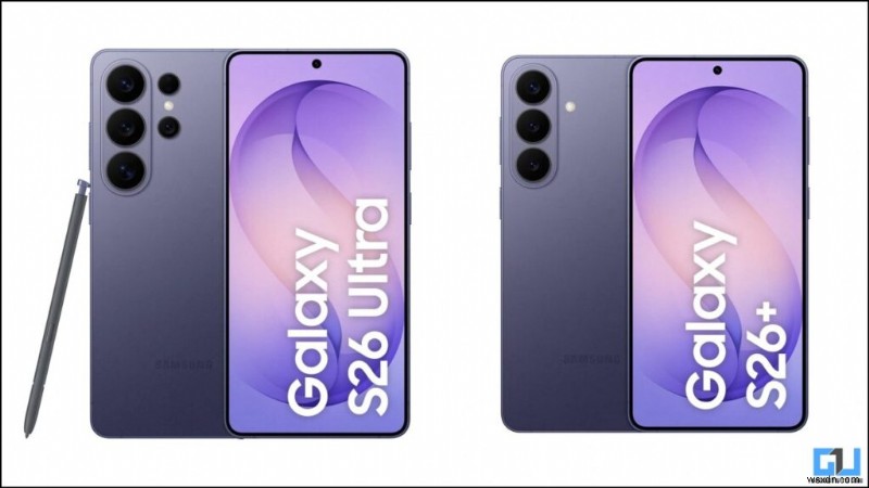삼성 갤럭시 포에버(Galaxy Forever) 프로그램, 갤럭시 S26 울트라 구매에 가치가 있을까?