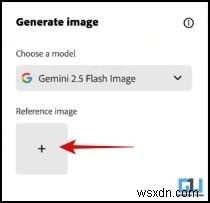 올인원 AI 디자인 도구 어도비 익스프레스 로 멋진 콘텐츠 만드는 법