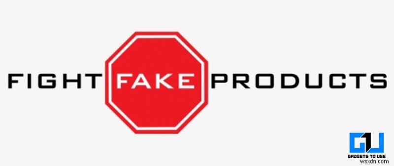 플립카트·아마존에서 가짜 제품 피하는 방법: 온라인 쇼핑 위조품 완벽 대처 가이드