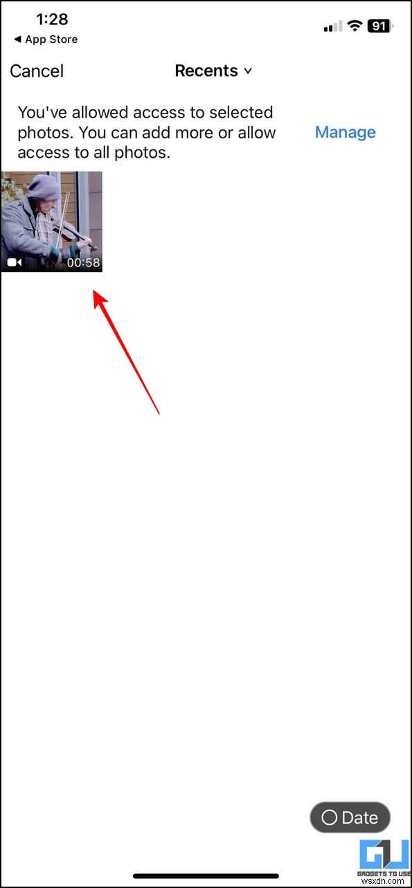 영상 속 얼굴·개인정보 가리는 법, 무료 블러 앱과 도구 5가지 총정리
