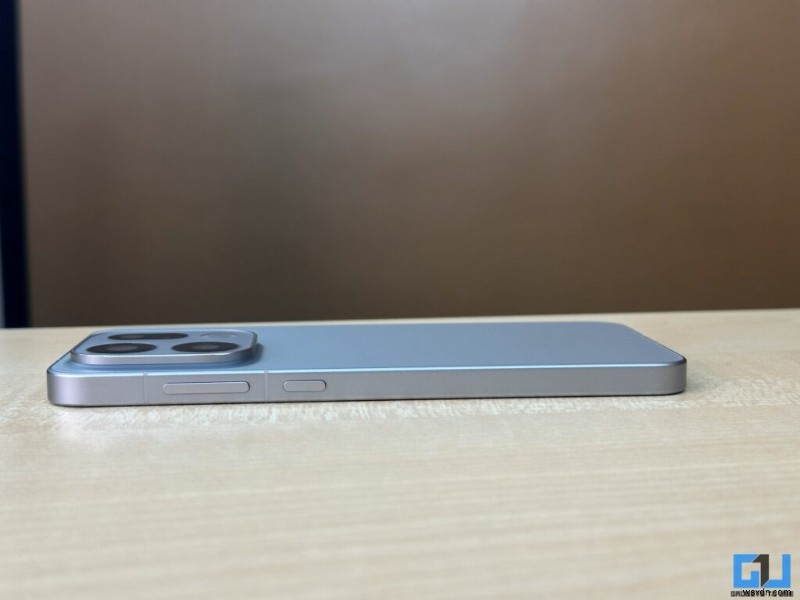 OPPO Find X9 리뷰: 디자인부터 카메라·성능·배터리까지, 균형 잡힌 플래그십의 정석