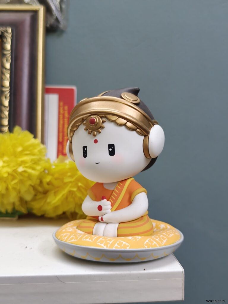 OPPO Find X9 리뷰: 디자인부터 카메라·성능·배터리까지, 균형 잡힌 플래그십의 정석