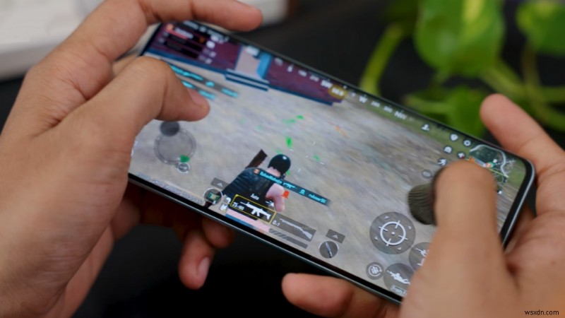 POCO M8 리뷰: 15,000루피대 가성비의 새 강자, 아쉬운 점은 몇 가지뿐
