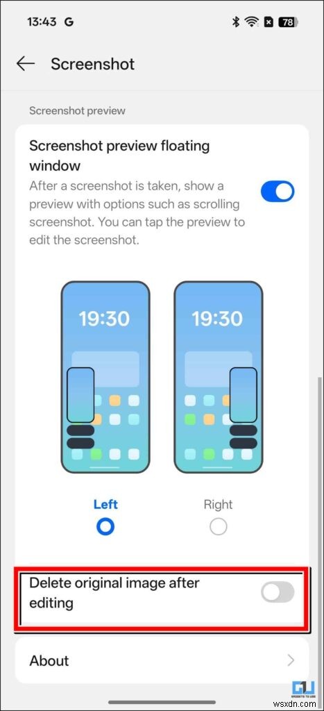 ColorOS 16 스크린샷 속도 개선, 지금 바로 켜야 할 필수 설정 3가지