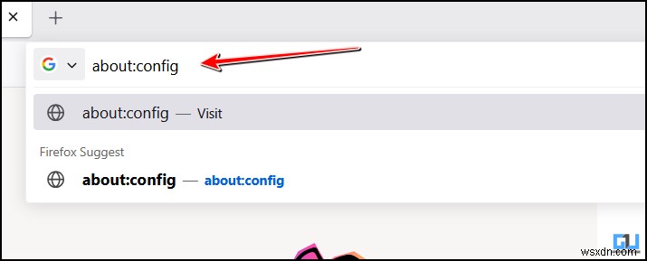 파이어폭스(Firefox) AI 기능 비활성화 방법 – 브라우저 성능과 메모리까지 개선