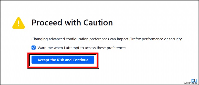 파이어폭스(Firefox) AI 기능 비활성화 방법 – 브라우저 성능과 메모리까지 개선