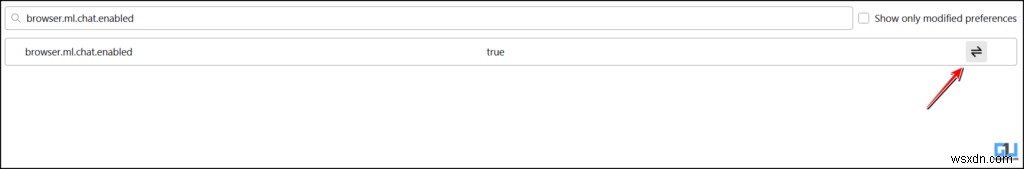 파이어폭스(Firefox) AI 기능 비활성화 방법 – 브라우저 성능과 메모리까지 개선