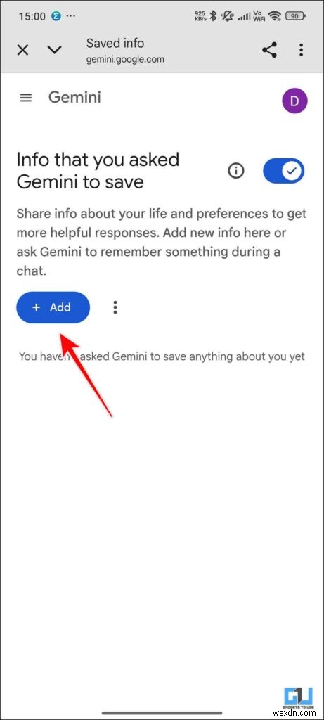 구글 제미니(Gemini)로 나만의 맞춤형 뉴스 신문 만들기 – 단계별 완벽 가이드