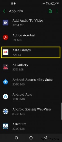 인피닉스(Infinix) 블로트웨어 완벽 제거 가이드: 빠르고 안전한 단계