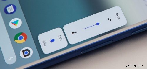 안드로이드 P 신기능, 내 휴대폰에서 미리 쓰는 방법: 최신 업데이트 가이드