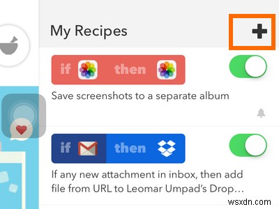 아이폰·안드로이드에서 이메일로 할 일 목록에 작업 자동 추가하는 방법