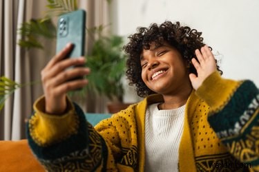 FaceTime 화면 공유 방법: 빠르고 쉬운 단계별 가이드