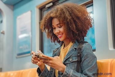 인스타그램 계정 재활성화하는 방법: 로그인 한 번으로 끝내는 간단 가이드