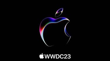 애플 WWDC 2023 라이브 시청 가이드: iOS 17, macOS 14, 그리고 Reality Pro 헤드셋 기대 포인트 총정리