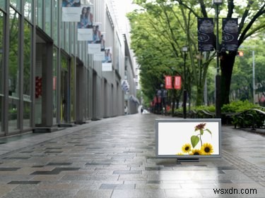 컴캐스트 Xfinity 서비스를 떠받치는 디지털 셋톱박스 브랜드 완벽 정리