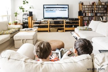 Windows로 DVD 안전하게 복사하는 방법: 단계별 완벽 가이드
