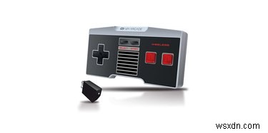 NES 클래식 에디션용 MyArcade 액세서리 리뷰: 레트로 게이밍 경험 한 단계 끌어올리기
