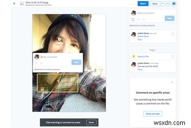 야후 해킹 사태 이후, 플리커(Flickr) 사진을 안전하게 백업하고 이전하는 방법
