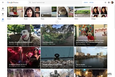 야후 해킹 사태 이후, 플리커(Flickr) 사진을 안전하게 백업하고 이전하는 방법