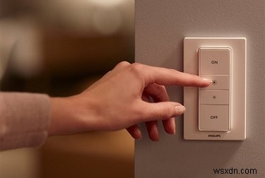 필립스 휴 스마트 조명 55개 설치 후기: 우리 집은 이렇게 달라졌다