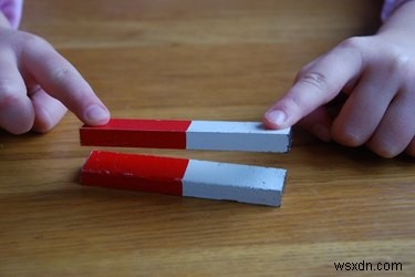 인터넷 속도 향상 방법: 더 빠른 연결을 위한 검증된 전략