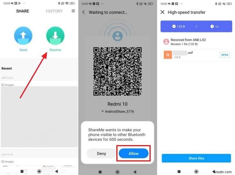 POCO F7로 데이터 안전하게 옮기기 – 전문가 추천 6가지 전송 방법