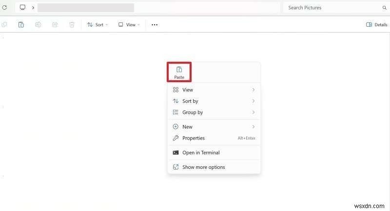 POCO F7로 데이터 안전하게 옮기기 – 전문가 추천 6가지 전송 방법