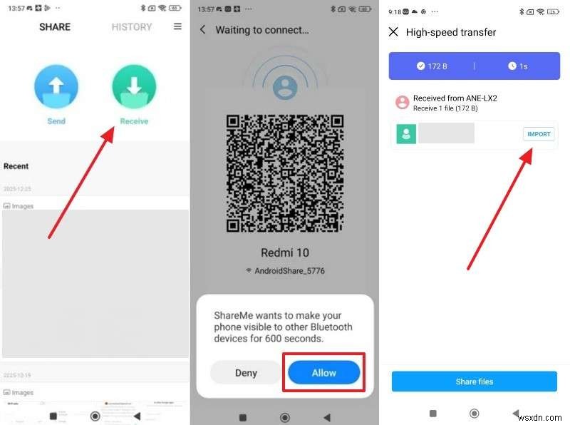 POCO M7 Pro 5G 연락처 전송 완벽 가이드 – 누구나 쉽게 따라 하는 방법