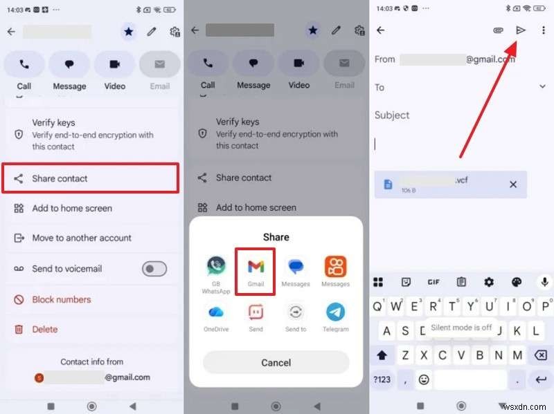 POCO M7 Pro 5G 연락처 전송 완벽 가이드 – 누구나 쉽게 따라 하는 방법