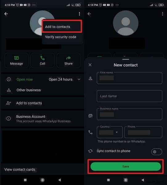 POCO M7 Pro 5G 연락처 전송 완벽 가이드 – 누구나 쉽게 따라 하는 방법