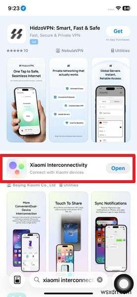 HyperOS 데이터 전송 안 됨? 연결·앱·시스템 문제 해결을 위한 빠른 수정 가이드