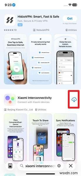 HyperOS 데이터 전송 안 됨? 연결·앱·시스템 문제 해결을 위한 빠른 수정 가이드