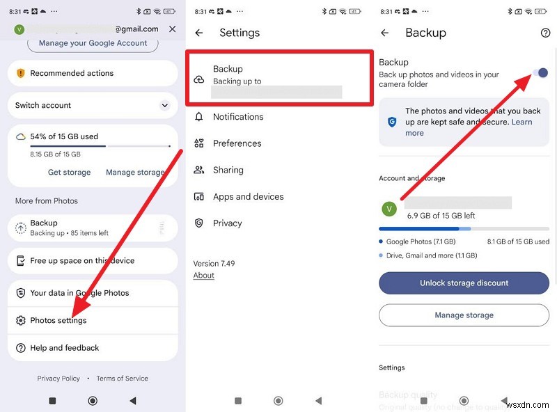새 Pixel 폰으로 데이터 안전하게 옮기는 8가지 쉬운 방법