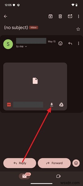새 Pixel 폰으로 데이터 안전하게 옮기는 8가지 쉬운 방법