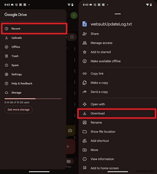새 Pixel 폰으로 데이터 안전하게 옮기는 8가지 쉬운 방법