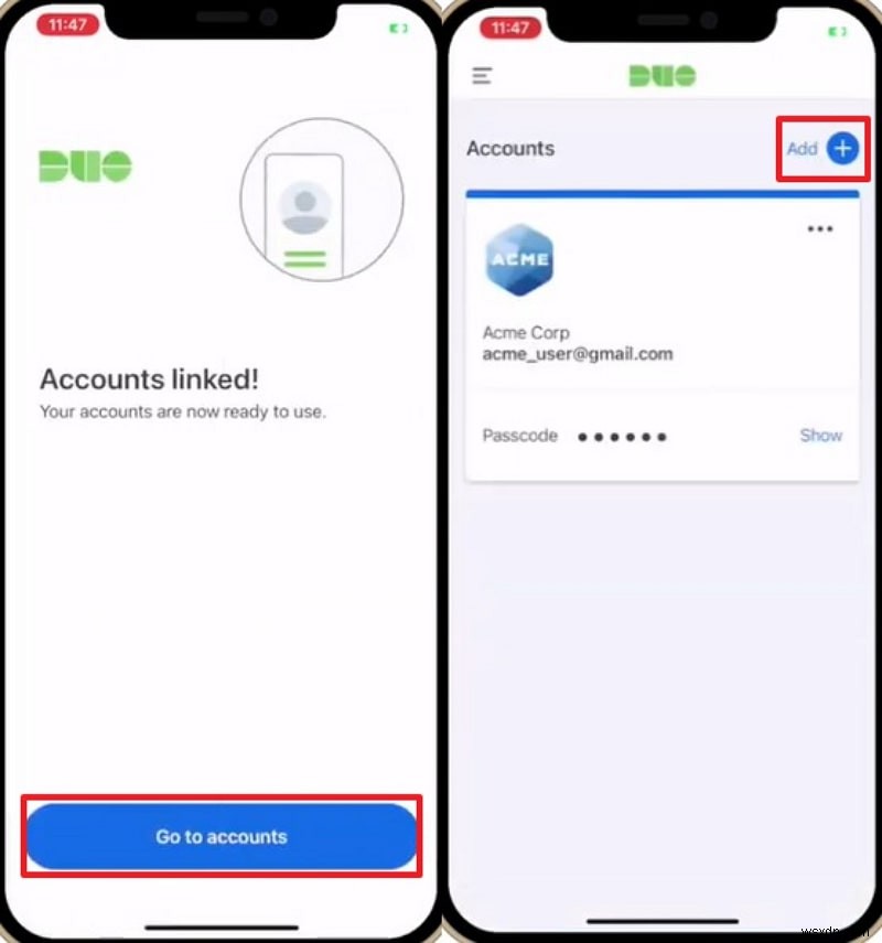 Duo Mobile 새 휴대폰으로 이전하는 완벽 가이드 — 빠르고 안전하게 옮기는 5가지 방법