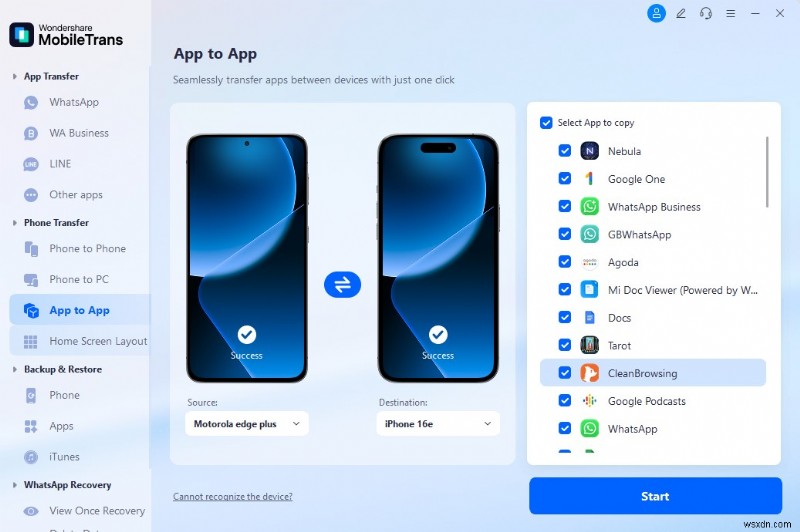 Duo Mobile 새 휴대폰으로 이전하는 완벽 가이드 — 빠르고 안전하게 옮기는 5가지 방법