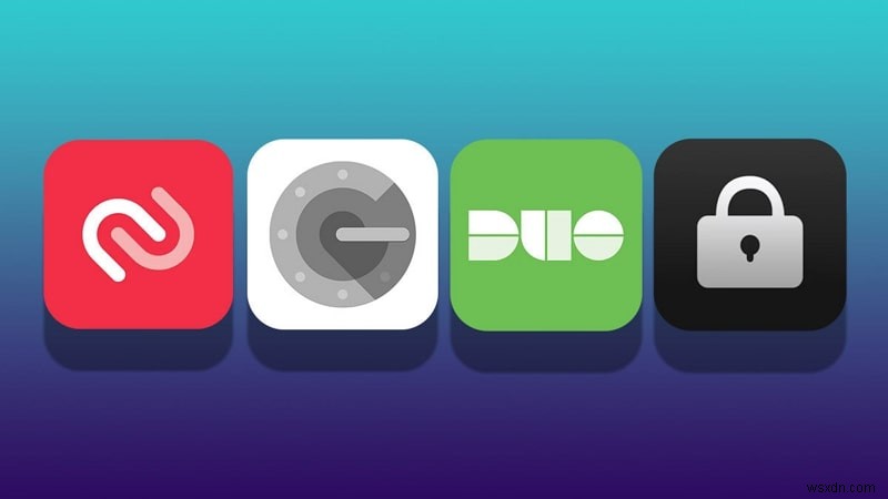 Duo Mobile 새 휴대폰으로 이전하는 완벽 가이드 — 빠르고 안전하게 옮기는 5가지 방법