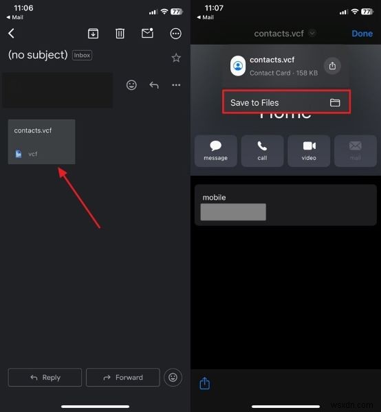 SIM 카드 없이 안드로이드 연락처를 아이폰으로 옮기는 4가지 검증된 방법