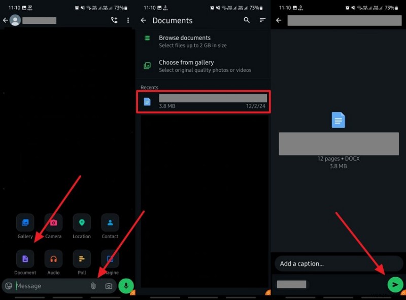 Android 파일을 MacBook으로 무선 전송하는 검증된 4가지 방법