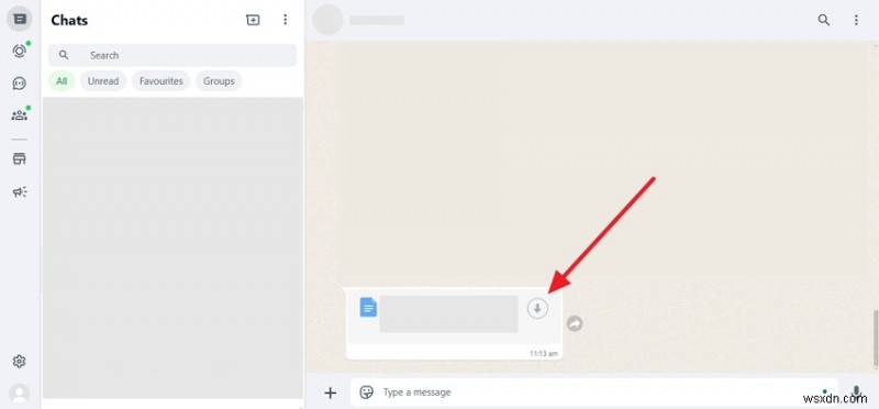 Android 파일을 MacBook으로 무선 전송하는 검증된 4가지 방법